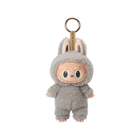 Sesame Bean