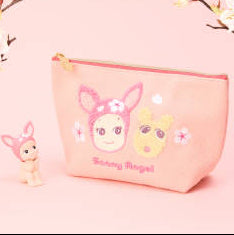 Sonny Angel mini figure Cherry Blossom Series Hanami Edition（Preorder)