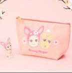 Sonny Angel mini figure Cherry Blossom Series Hanami Edition（Preorder)