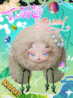 DODO NAMI Twinkle Bunny