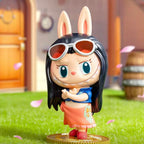 POP MART THE MONSTERS LABUBU x ONE PIECE Blind Box Authentic US SELLER SEALED