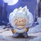 POP MART THE MONSTERS LABUBU x ONE PIECE Blind Box Authentic US SELLER SEALED