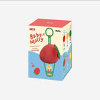 POPMART Baby Molly Fruity Fragrance Series Sachet Pendant Blind Box Peripheral Gift