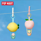 POPMART Baby Molly Fruity Fragrance Series Sachet Pendant Blind Box Peripheral Gift