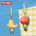 POPMART Baby Molly Fruity Fragrance Series Sachet Pendant Blind Box Peripheral Gift