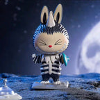 Pop Mart THE MONSTERS elf monster labubu