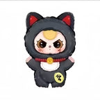 Baby threeBillion Cat Series Lucky Cat V2 generation plush blind box doll gift
