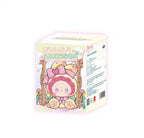 EMMA Bunny Collector Mini Blind Box Cute Grain Trendy Dopamine Doll