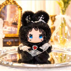 LOVELY EMMA Bunny Alliance Plush Series Blind Box
