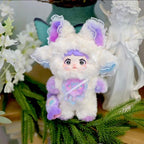 Nommi-V3 Interesting Fruits Series Plush Blind Box