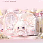 MIMIA Dreamy Cottage Blind Box Figurines