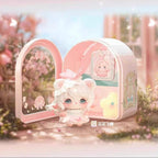 MIMIA Dreamy Cottage Blind Box Figurines