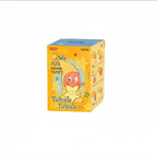 POP MART We are Twinkle Twinkle Series Blind Box V1