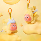 POP MART We are Twinkle Twinkle Series Blind Box V1