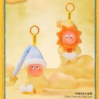 POP MART We are Twinkle Twinkle Series Blind Box V1