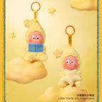 POP MART We are Twinkle Twinkle Series Blind Box V1