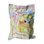 Baby Three - Bunny Return Plush Blind Box