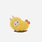 Pop Mart THE MONSTERS Weird Convenience Store Blind Box Elevator LABUBU Vinyl