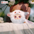 Liila's Lila garden Tea Party Plush Pendant Blind Box