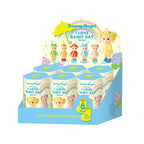 Sonny Angel I Love Rainy Day Series Mini Figure Blind Box