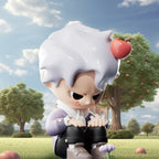 DREAM BOY Tribute to Greatness Series Blind Box