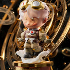 DREAM BOY Tribute to Greatness Series Blind Box