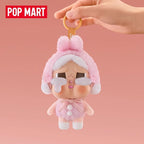 POPMART CRY BABY CRYING AGAIN PLUSH BLIND BOX SEALED Popmart