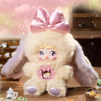 Nommi fantasy world V-6 Blind Box