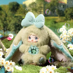 Nommi fantasy world V-6 Blind Box