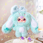 Baby Three - Bunny Return Plush Blind Box