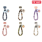 CRYBABY Wild but Cutie Series-Phone Charm Blind Box All taxes included