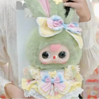 Baby Three 400% Lolita's Dreamland Plush & Soft Vinyl Blind Box Figure