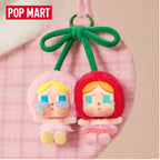 CRYBABY Crying For Love Series-Vinyl Plush Hanging Card Gift HOT Doll