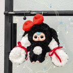 Baby Three - Bunny Return Plush Blind Box