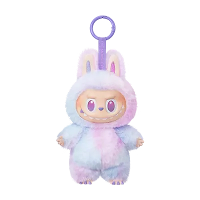 POP NOW-001