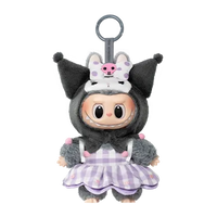 Kuromi