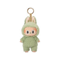 Green Grape
