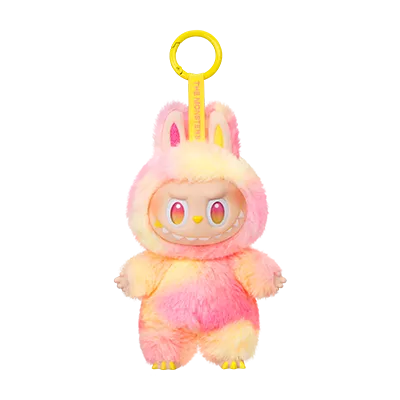POP NOW-001