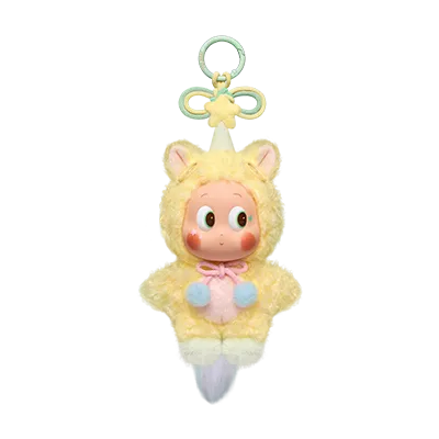 POP NOW-004