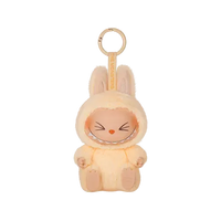 SISI