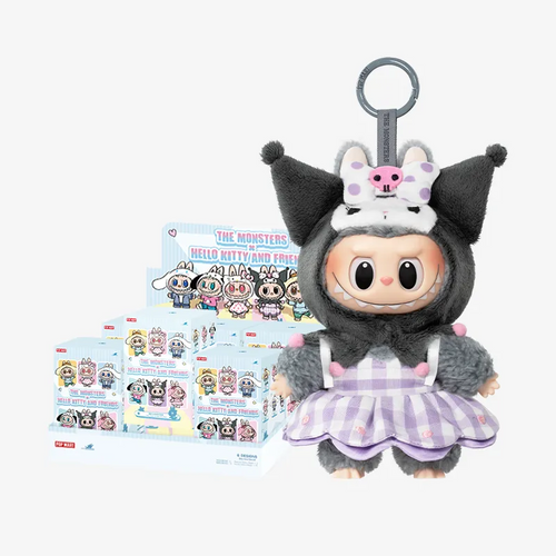 POP NOW-005