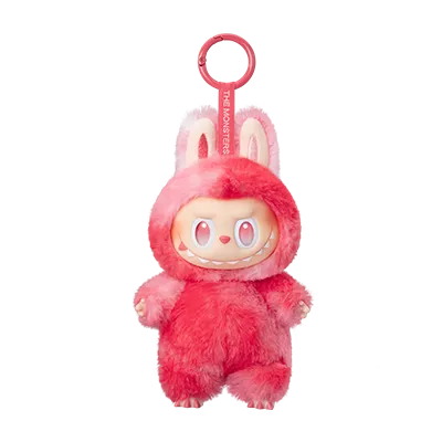 POP NOW-001