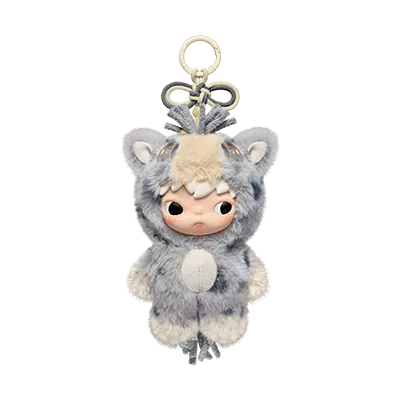 POP NOW-004