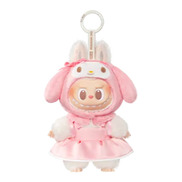 My Melody