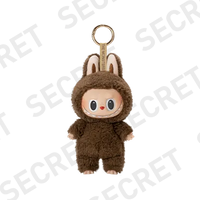 Secret