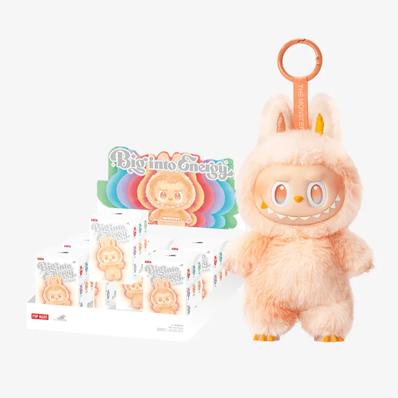 POP NOW-001