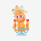 Pop Mart Twinkle Twinkle Crush On You Series Figures Blind Box Valentine's Day gift