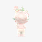 Pop Mart MEGA JUST DIMOO 1000% Dreaming of You Valentine's Day gift