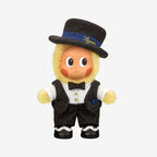 Pop Mart Twinkle Twinkle Crush On You Series-Vinyl Plush Doll Gift Box Valentine's Day gift