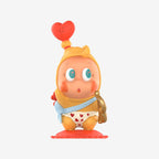 Pop Mart Twinkle Twinkle Crush On You Series Figures Blind Box Valentine's Day gift